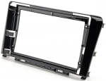 Магнитола для Great Wall Hover H6 2012-2017 - Teyes CC4-PRO монитор 13" 2K QLED на Android 13, Snapdragon 778G, ИИ, CarPlay, DSP, 4G SIM-слот
