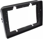 Магнитола для Skoda Fabia 2007-2014 -  GT10-1089 на Android 10, 2Гб-16Гб