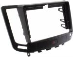 Магнитола для Infiniti G35, G25, G37, Nissan Skyline (V36) 2006-2013 - Canbox 9-1140 Qled, Android 10, Быстрая, 4G SIM-слот