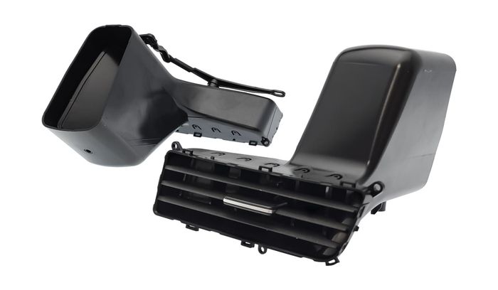 Комплект с разъёмами 12.3" Mercedes-Benz GL X166, ML W166 2011-2015