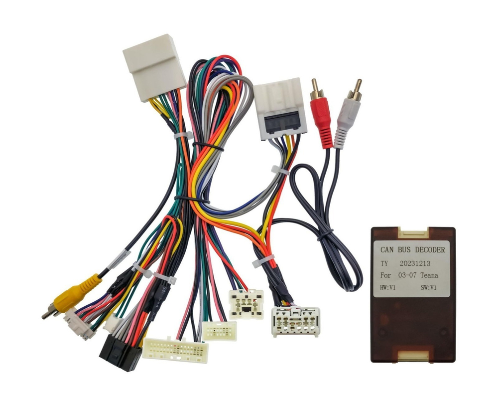 Магнитола для Infiniti QX56 JA60 2004-2007 (поддержка Bose) - FarCar BX877 монитор 13" 2K QLED на Android 13, TS10, 6+128, CarPlay, 4G SIM-слот