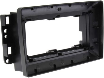 Магнитола для Chevrolet Nexia 2020+, Aveo, Epica, Captiva 2005-2011, Ravon Nexia R3 - Teyes CC4-PRO монитор 9.5" 2K QLED на Android 13, Snapdragon 778G, ИИ, CarPlay, DSP, 4G SIM-слот