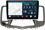 Магнитола для Nissan Teana 2008-2013 (любая комплектация) - RedPower 300 Android 10, QLED+2K, ТОП процессор, 6Гб+128Гб, CarPlay, SIM-слот