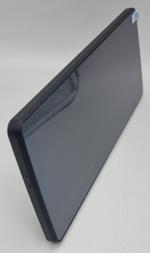 Магнитола для BMW 7-серии (F01 / F02) 2013-2015 NBT - Kuberg MKD монитор 12.3", Android 11, Быстрая, CarPlay, 4G SIM-слот