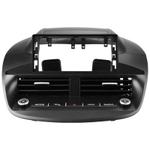 Магнитола для Ford Kuga 2 2013-2019 (без SYNC) - Teyes CC4 монитор 12.3" 2K QLED + рамка LUX, Android 14, Быстрейшая, Snapdragon 680, DSP, CarPlay, 4G SIM-слот