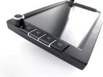 Магнитола для Honda Airwave 2005-2010 - Canbox 9501 Android 10, ТОП процессор, CarPlay, 4G SIM-слот