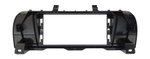 Комплект с разъёмами 12.3" BMW 5 (F10) 2013-2016 NBT