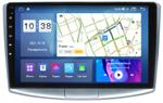 Магнитола для Volkswagen Passat 2005-2015 (B6, B7, CC) - Parafar PF901LUX1XHD на Android 13, CarPlay, 4G SIM-слот