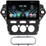 Магнитола для Ford Mondeo 4 2010-2014 - FarCar S280 монитор 10.36" IPS на Android 13, CarPlay