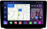 Магнитола для Skoda Fabia 2 2007-2014 - FarCar S500-TS20 монитор 10.36" 2K QLED на Android 14, Быстрейшая, CarPlay, 4G SIM-слот
