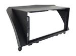 Магнитола для Mercedes-Benz C class 2007-2010 NTG 4.0 - Kuberg монитор 12.3" в стиле MERCEDES на Android 13, Быстрая, CarPlay, 4G SIM-слот