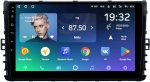 Магнитола для VW Jetta 7, Teramont, Taos, Multivan/Caravelle 2020+, Tiguan 2, Passat B8 - Teyes CC2 PLUS Android 10, ТОП процессор, 4-64, SIM-слот