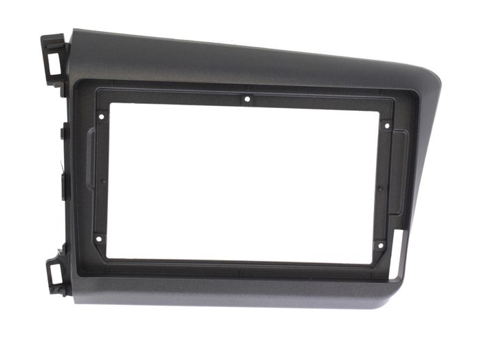 Магнитола для Honda Civic 9 2012 (седан) - AIROC 2K RI-1921 Android 12, QLed+2K, ТОП процессор, 8/128Гб, CarPlay, SIM-слот