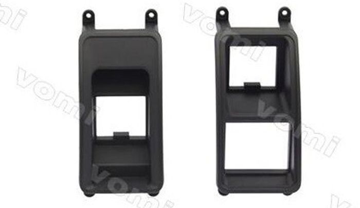 Магнитола для Subaru Forester, Impreza, XV 2012-2016 - ZX439R9-7862 Android 10, ТОП процессор, SIM-слот