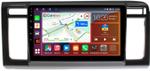Магнитола для Honda N-WGN 2013-2019 - Canbox 9-1196 Qled, Android 10, Быстрая, SIM-слот