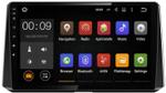 Магнитола для Toyota Corolla E210 2019-2024+, Corolla Cross - Airok RX-1137/1127 Android 13, Быстрая, SIM-слот