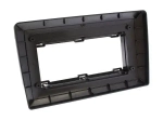 Магнитола для Volkswagen Caravelle 2010-2019 (T5/T6) - Vaycar VA81-2001-09V2 на Android 13, 8-ядер, 2Гб-32Гб, 4G SIM-слот