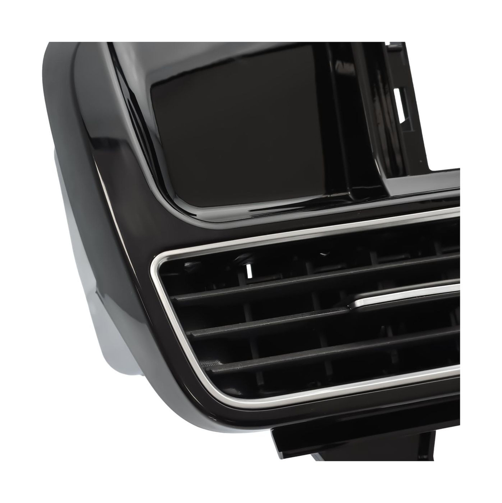 Комплект с разъёмами 12.3" Mercedes-Benz GLS X166, GLE W166 2015-2018