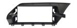 Комплект с разъёмами 12.3" Mercedes-Benz GLK (X204) 2008-2012 NTG 4.0