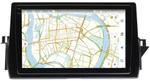 Магнитола для Toyota Camry V70 2021-2023 - Vaycar VA77-2069-2K на Android 13, Быстрая, 2K QLED, CarPlay,4G SIM-слот