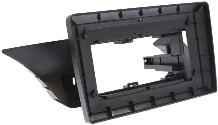 Магнитола для Mercedes-Benz E-класс W212 седан 2009-2012 NTG 4.0 - FarCar XXL10-9635N40 монитор 10.36" 2K QLED на Android 14, TS20, 8+256Гб, CarPlay, 4G SIM-слот