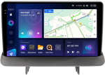 Магнитола для Opel Mokka 2012-2016 (рамка тип 2) - Teyes CC3-2K монитор 9.5" 2K QLED на Android 10, ТОП процессор, CarPlay, 4G SIM-слот