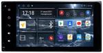 Магнитола для Toyota (200х100мм) - Redpower 071 Android 10, ТОП процессор, 6Гб+128Гб, CarPlay, SIM-слот