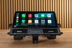 Магнитола для Nissan Patrol Y62 2010-2015 - RDL-Patrol монитор 12.3" на Android 12, Быстрая, CarPlay, SIM-слот