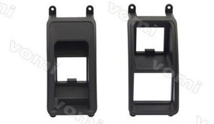 Магнитола для Subaru Forester, Impreza, XV 2012-2016 - ZX439R9-7862 Android 10, ТОП процессор, SIM-слот