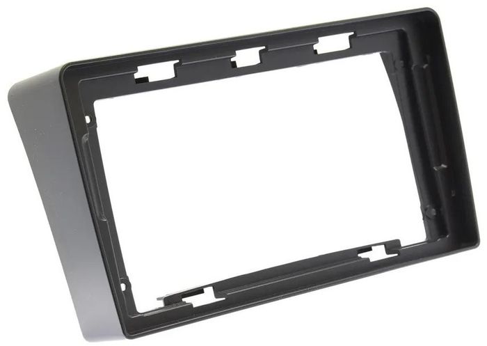 Магнитола для Hyundai H1, Starex 2007-2015 (рамка черная) - Teyes CC4-PRO монитор 13" 2K QLED на Android 13, Snapdragon 778G, ИИ, CarPlay, DSP, 4G SIM-слот