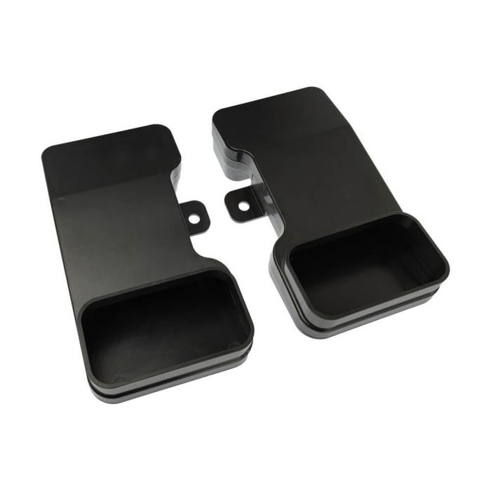 Магнитола для Toyota Land Cruiser Prado 150 2009-2013 (взамен 7" навигации, поддержка JBL и 360) - Kuberg ZH-T1209 монитор 12.3" на Android 12, 8/128Гб, CarPlay, 4G SIM-слот