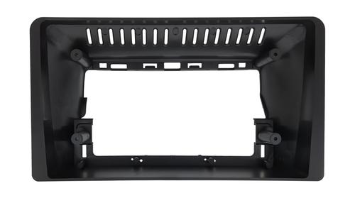 Комплект рамки с разъёмами 10"+can Honda Stepwgn 6 2022+