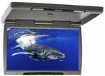 Монитор потолочный - ERGO ER23H с экраном 23.6” (1920x1080 IPS) серый