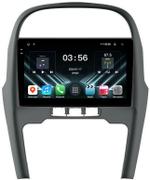 Магнитола для Chery Tiggo T11 2013-2016 - FarCar S280 монитор 10.36" IPS на Android 13, CarPlay