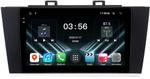 Магнитола для Subaru Outback 5, Legacy 6 2014-2020 - FarCar S280 монитор 9.5" IPS на Android 13, CarPlay