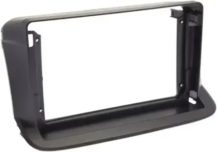 Магнитола для Honda Stepwgn 3 2005-2009 - FarCar GX9-9605 монитор 9.5" 2K QLED на Android 14, TS20, 6+128Гб, CarPlay, 4G SIM-слот
