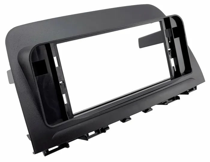 Магнитола для Mazda 6 GJ 2012-2014 - Kuberg монитор 12.5" в стиле LEXUS на Android 12, Быстрая, CarPlay, 4G SIM-слот