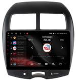 Магнитола для Citroen C4 AirCross 2010-2016 - Vaycar VA14-0026 на Android 13, 4G SIM-слот