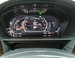 Электронная панель приборов BMW 5-серия E60 2003-2010 - 1293 с LCD/ЖК 12.3" экраном QLED