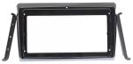 Магнитола для Mitsubishi (206x105мм) - GT9-9307 на Android 10