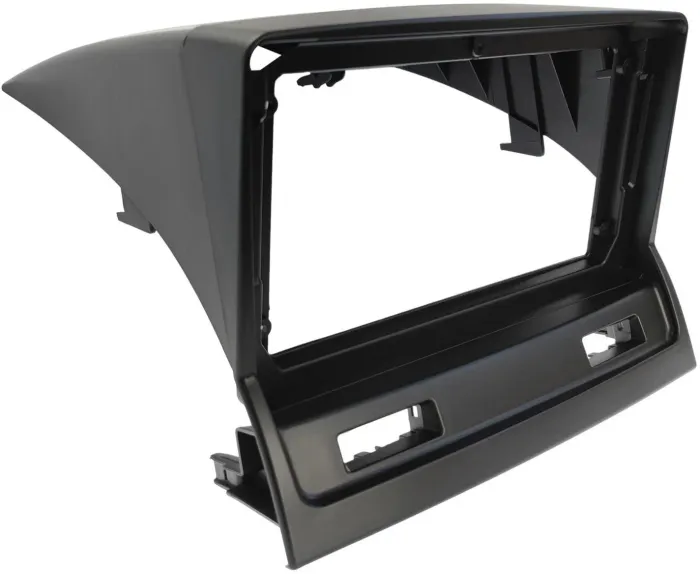 Магнитола для Mitsubishi Galant 9 2003-2012 - Teyes CC2 PLUS монитор 9" IPS на Android 10, Быстрая, SIM-слот