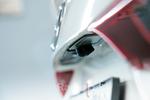 Магнитола для Mazda 3, Axela 2013-2019 - RDL-Mazda3 экран 10.25" на Android 13, Быстрейшая, UIS7870, 4G SIM-слот