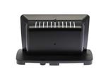 Магнитола для Volvo XC90 2006-2014 - Airoc AB-3804 (кнопки и крутилки), Android 13, Быстрая, SIM-слот, CarPlay