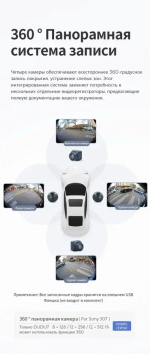 Магнитола для Toyota Tundra XK50 2007-2013, Sequoia XK60 2007-2022 - Kuberg OL-1688 QLed+2K, Android 13, UIS7870 (DUDU7), CarPlay, SIM-слот