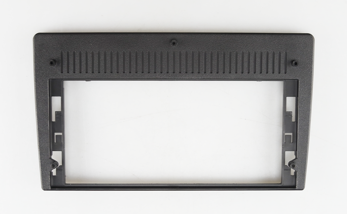 Комплект рамки с разъёмами 12,3" рамка c 9"/10" на 12.3"