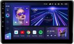 Магнитола для Toyota Raize 2019-2023+, Daihatsu Rocky - Teyes CC3 Android 10, Быстрая, CarPlay, SIM-слот