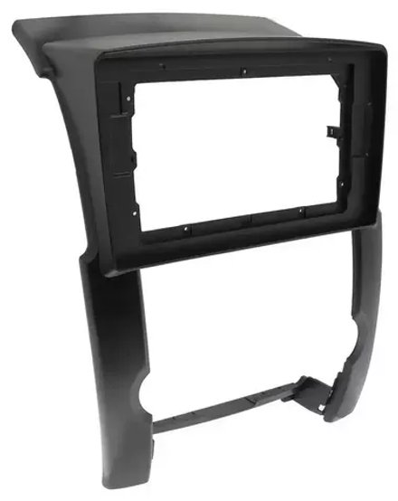 Магнитола для KIA Sorento XM 2009-2012 - Canbox 10-1131/1131-1 Android 10, ТОП процессор, CarPlay, 4G SIM-слот