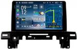 Магнитола для Mazda CX-5 KF 2017-2024, CX-8 - Teyes CC4-PRO монитор 9.5" 2K QLED на Android 13, Быстрейшая, Snapdragon 778G, ИИ, CarPlay, DSP, 4G SIM-слот