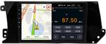 Магнитола для Haval F7, F7x 2019-2022 - Parafar PF804LUX1FHD на Android 13, CarPlay, 4G SIM-слот