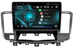 Магнитола для Nissan Teana J32 2008-2013 - Vaycar VA51-1076 на Android 13, 8-ядер, 4G SIM-слот